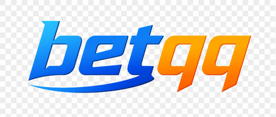 BetQQ